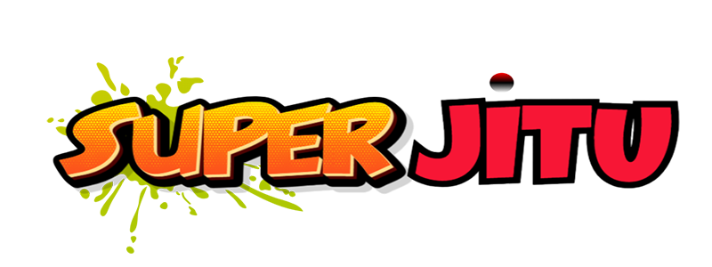 SUPERJITU | Situs Game Online Slot 4D Gacor Mudah Maxwin