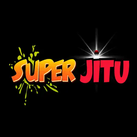 SUPERJITU